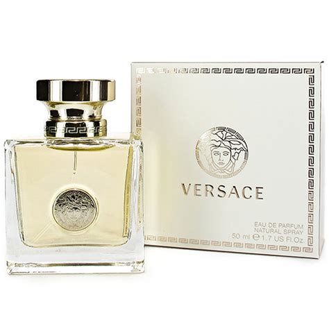 versace woman perfume priceline|Versace signature perfume for women.